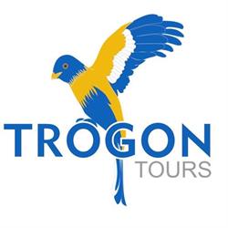 Trogon Tours