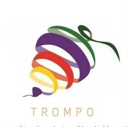 trompo consultorios interdisciplinarios