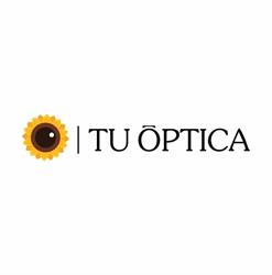 Tu Optica