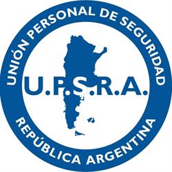 Upsra - Unión Personal de Seguridad Rep. Arg.