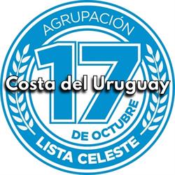 Uthgra Concordia
