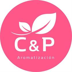 CyP Aromatizacion