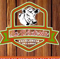Carnicería La Victoria