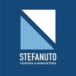 Vidrieria Marqueteria Stefanuto