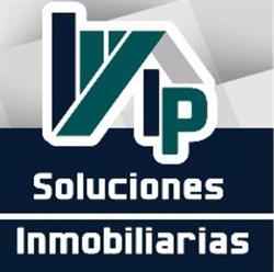 IP Soluciones Inmobiliarias