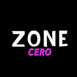 Zone Cero