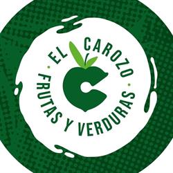 El Carozo Frutas y Verduras