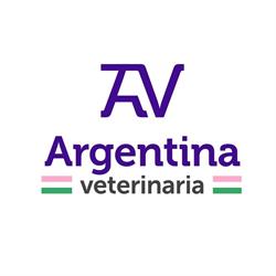 Veterinaria Argentina