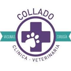 Veterinaria Collado