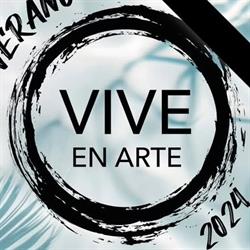 Estudio de Danza Vive en Arte