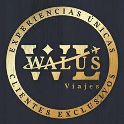 WaLusViajes