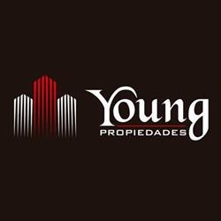 Young Propiedades - Inmobiliaria Wilde
