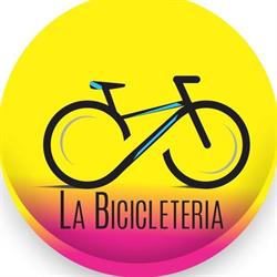 La_Bicicleteria.BV