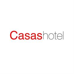 Hotel Casas