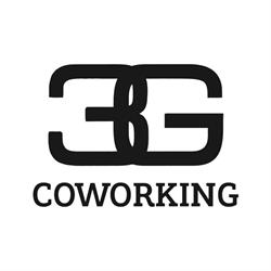 3G Coworking