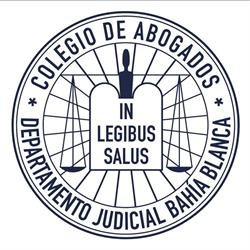 Colegio de Abogados de Bahia Blanca