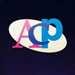 ACP