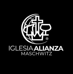 Iglesia Alianza Maschwitz