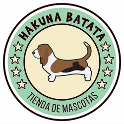 Hakuna Batata Tienda de mascotas