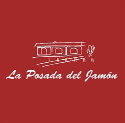La Posada del Jamón