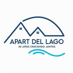 Apart Del Lago