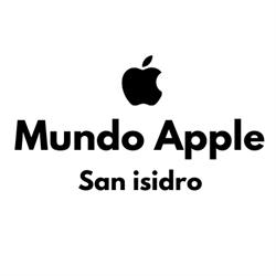 Mundo Apple San Isidro - Servicio Técnico y Accesorios para iPhone