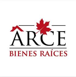 Arce Bienes Raíces