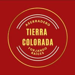 Aserradero Tierra Colorada