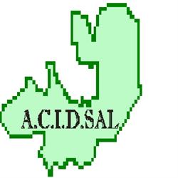 Asociacion de Clinicas del Interior de la Pcia de Salta