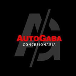 AutoGaba Concesionaria
