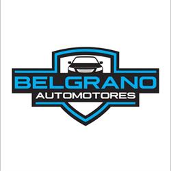 Belgrano Automotores