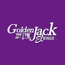 Bingo GoldenJack Quilmes