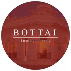 Bottai Inmobiliaria