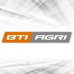 BTI AGRI Sembradoras / Repuestos VHB