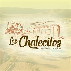 Cabañas Los Chalecitos - San Rafael, Mendoza