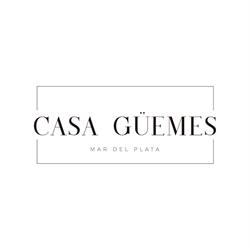 Casa Güemes