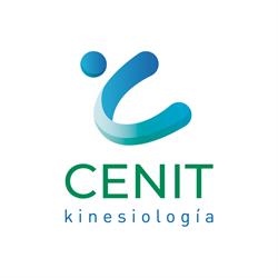 CENIT Kinesiología Pros - Seitz