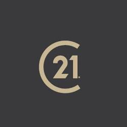Century 21 Oks