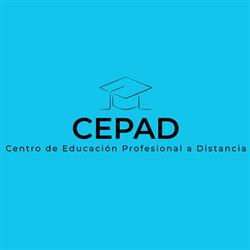 Instituto CEPAD