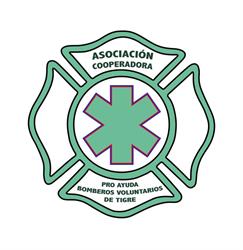 Clínica Bomberos de Tigre