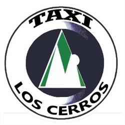 Cooperativa de Taxi Los Cerros