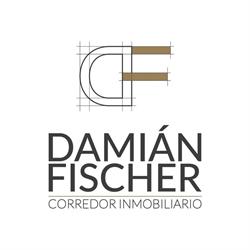 Damián Fischer Propiedades