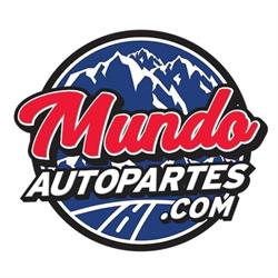 Mundo Autopartes