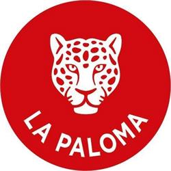 Delegación La Paloma