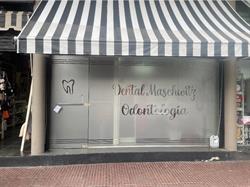 Dental Maschwitz