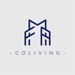 DFC FMA Coliving