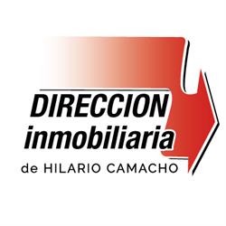 Direccion Inmobiliaria Hilario Camacho
