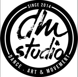 Dm Studio Lomas