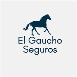 El Gaucho Seguros