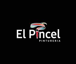 El Pincel Pinturería